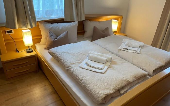 Appartamento in centro