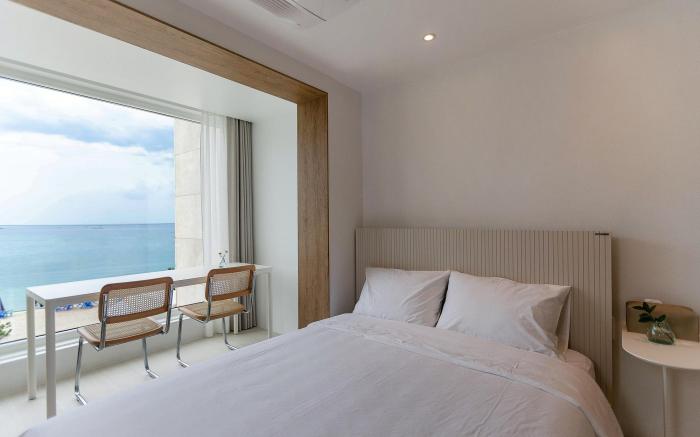 Samcheok Stayyonghwa