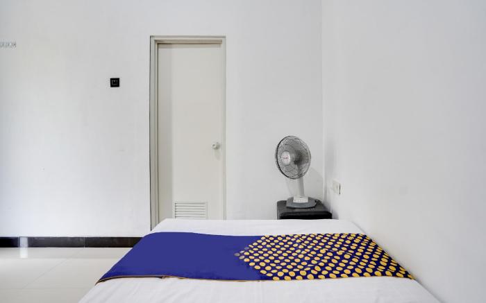 SPOT ON 91745 Rumah Kost Gresik Syariah
