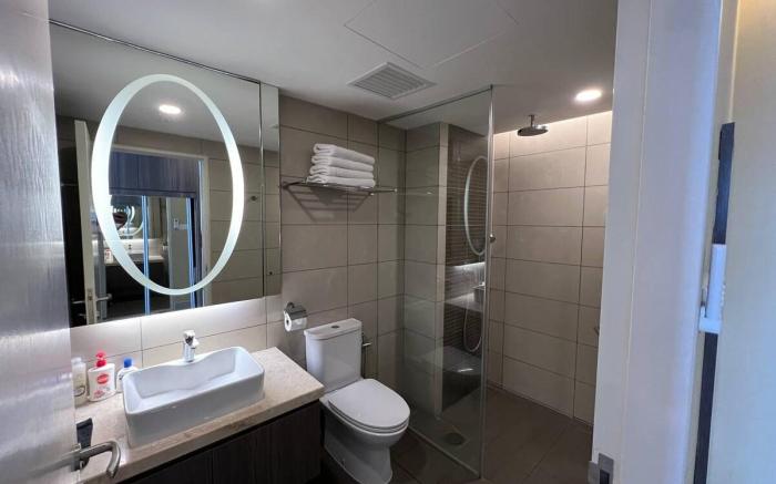 Studio Suite Genting Highland 33A