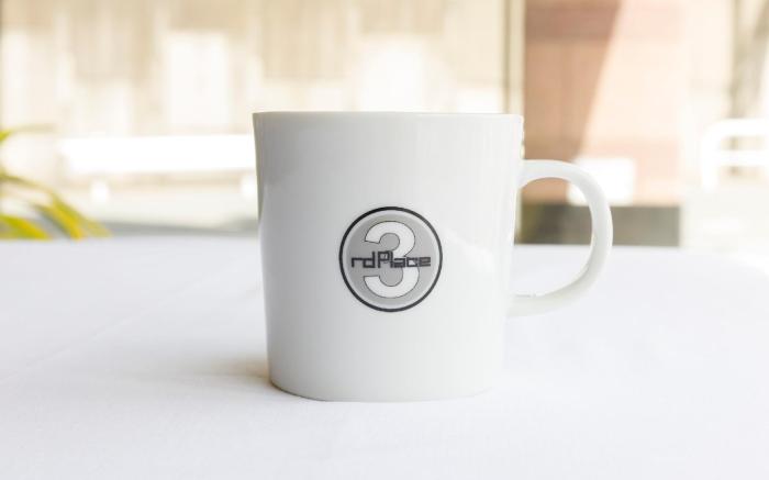 Hotel Third Place Hakata