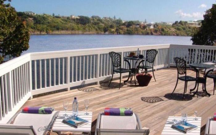 Serendipity Country House & Restaurant