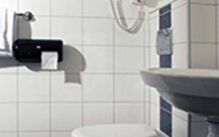 Sørmarka Konferansehotell