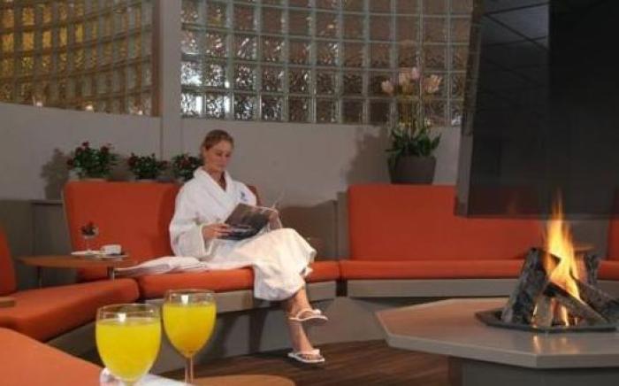 Sporthotel Bruurs
