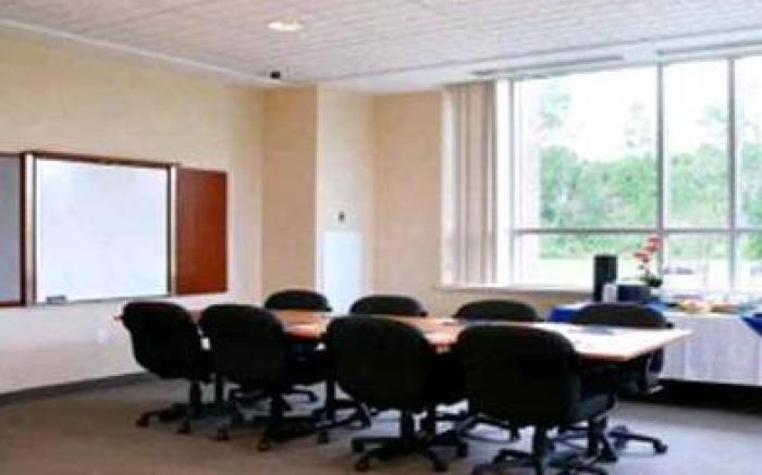 Residence & Conference Centre - Windsor