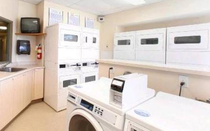 Residence & Conference Centre - Windsor