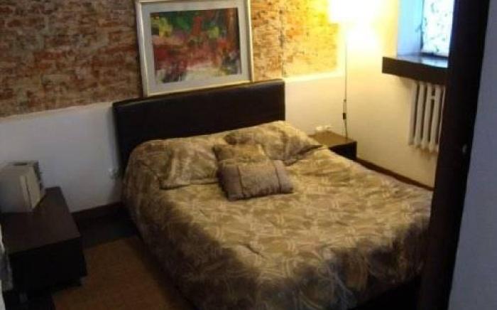 VIP APARTAMENTY Chalubinskiego APART