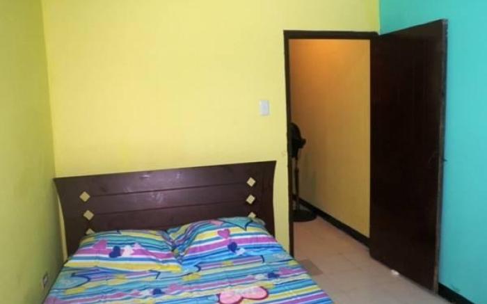 POSADA NATIVA DERMA´S INN