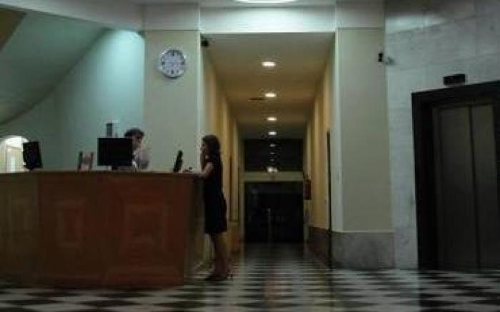 Monreale Express Ribeirao Preto
