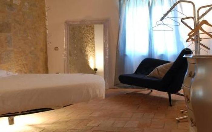 Morelliana4Rooms