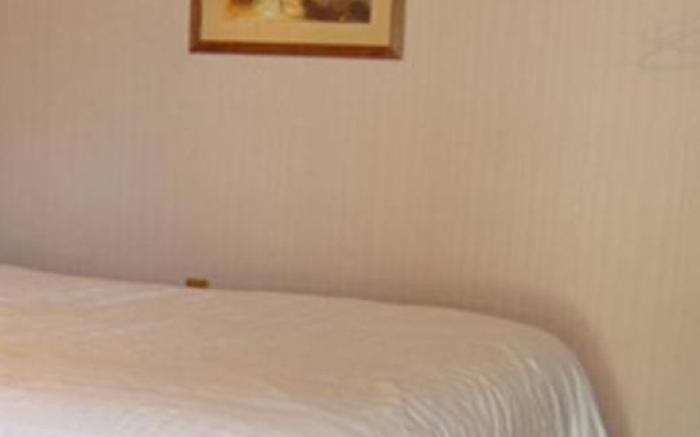 Motel 88