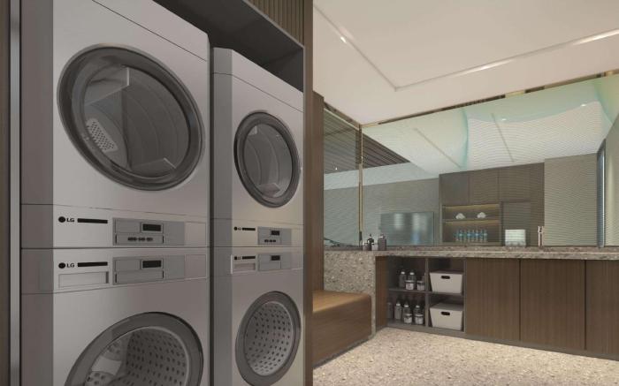 Hilton Garden Inn Hangzhou Xiaoshan