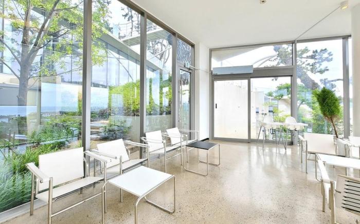 Gyeongju Haseori 316 Poolvilla