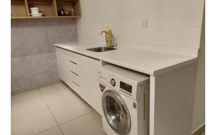 Arte+ 2bedroom Suite@ Arte Plus Ampang