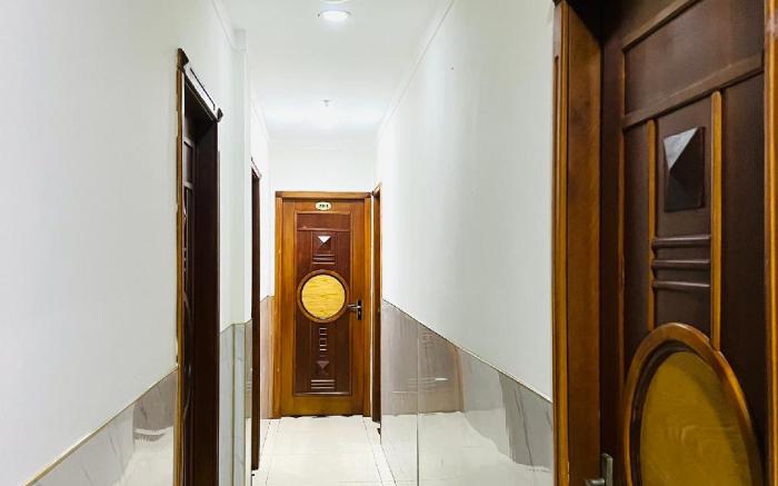An Binh 2 Hotel