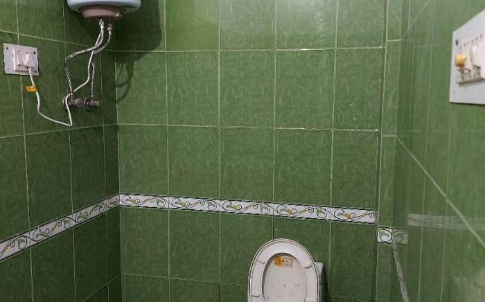 Lovely 3 Bedroom apratment in Nirala Nagar Lucknow