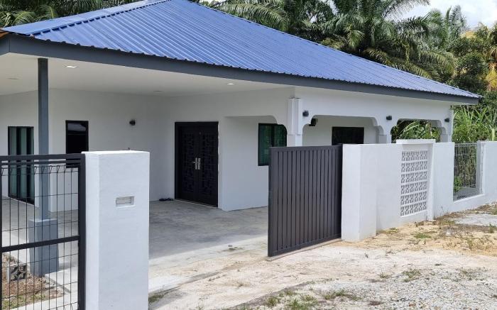 Mairaa Residence