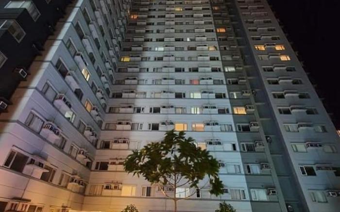 Jee Homes 521
