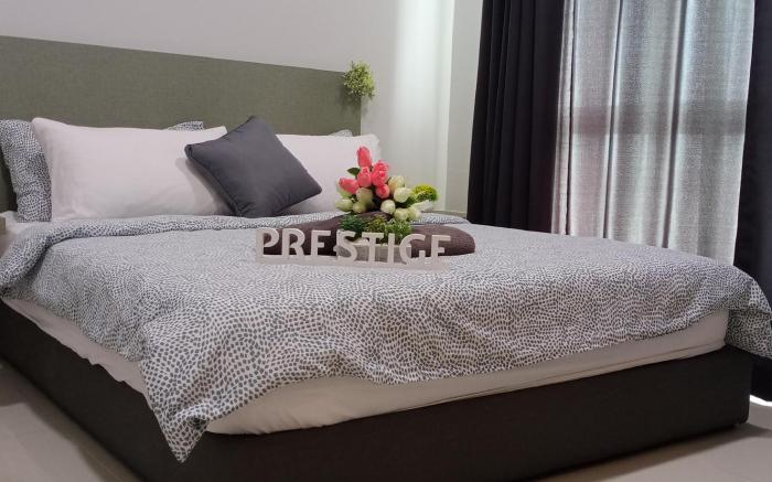 Prestige Sky Studio A9-8