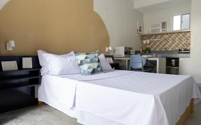 Hive Manila Guesthouse -Netflix,400mbps WI-FI