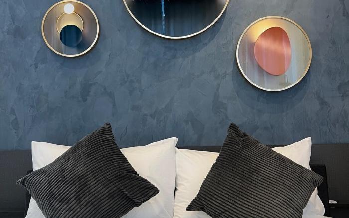 Studio@KLCity View Pool@Colony@Infinitum