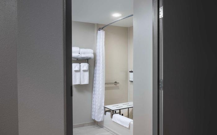 Hyatt Place Chantilly Dulles South