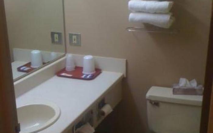 Venture Inn Hotel