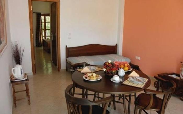 Opera House Hotel