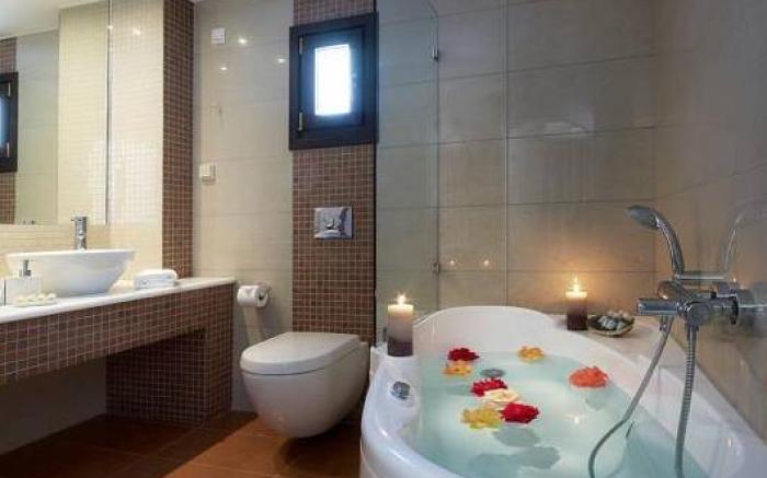 Ostria Inn