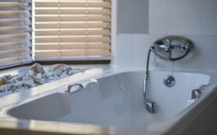 Palm Beach Guesthouse