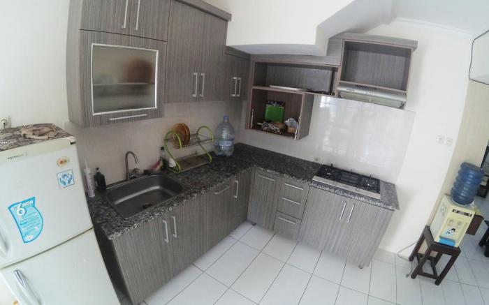 Unnamed property