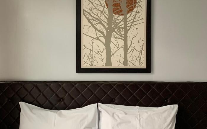 Cebu Capitol Central Hotel & Suites