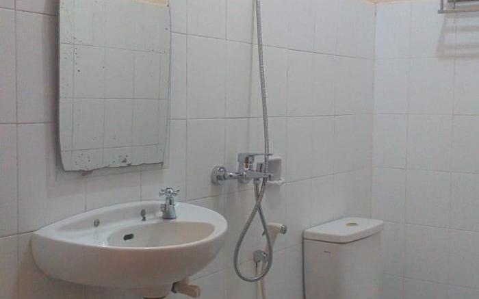 Lita Homestay