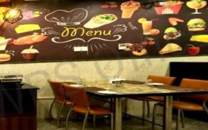 Hotel Nirvana-Near IGI Airport Delhi