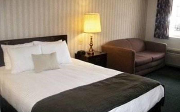 Park View Inn