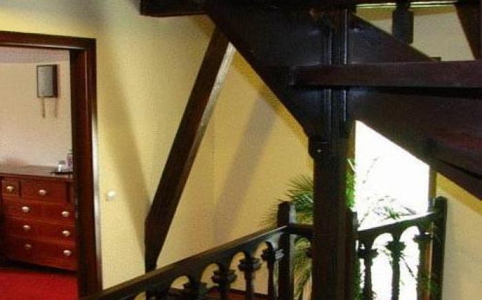 Casa Danielescu
