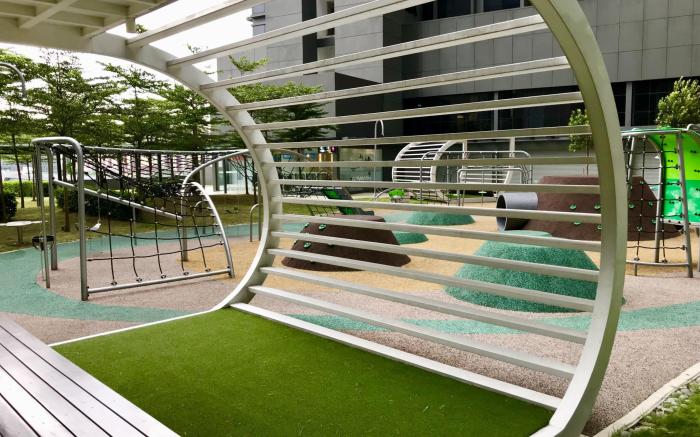 New* Cozy Suite @ Petaling Jaya & Sunway