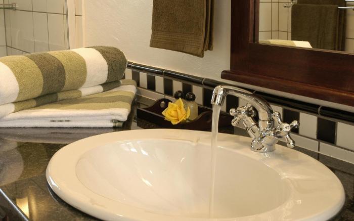 Perrys Bridge Hollow Boutique Hotel