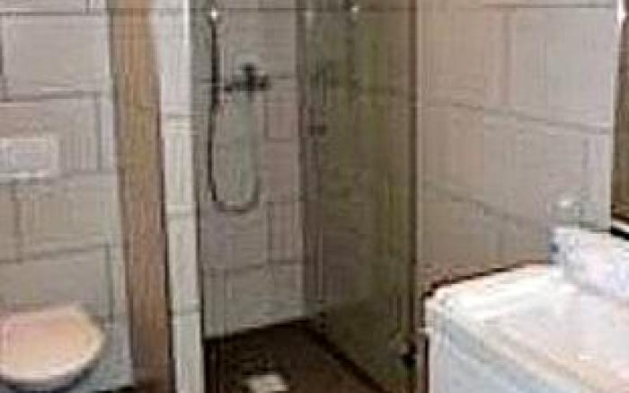 Petit Hotel de Chaumont