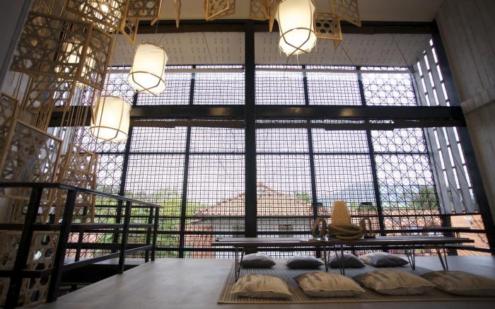 The Street Hostel Koh Lipe