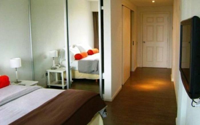 Pinamar Beach Resort
