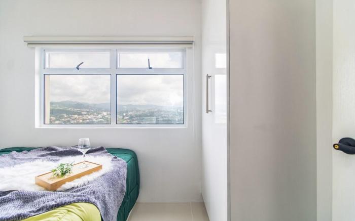Galena by J&J Homes ( 1BR | Midpoint Residences )