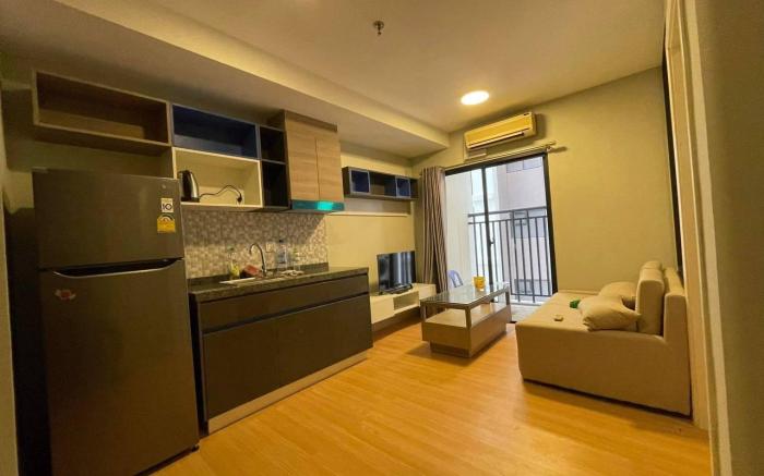 Nice Apartment 