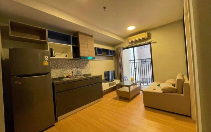 Nice Apartment 