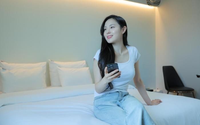 VIP Hotel Mokpo