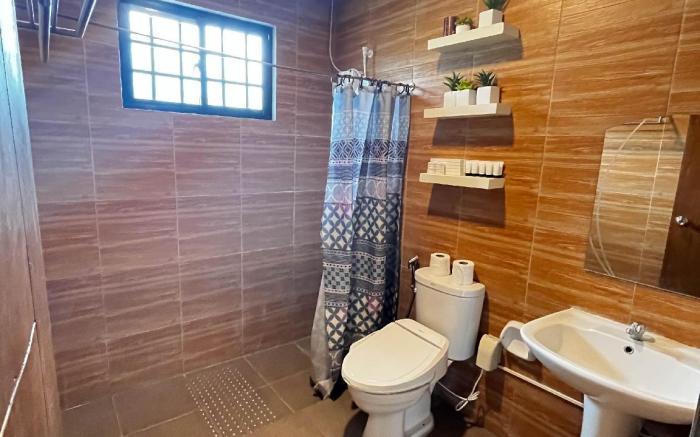 Torres Farm Resort powered by Cocotel