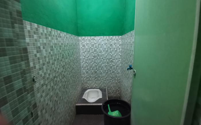Hotel Sentabi Panembahen