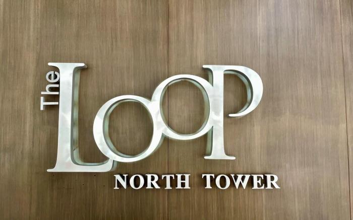 The Loop Condotel