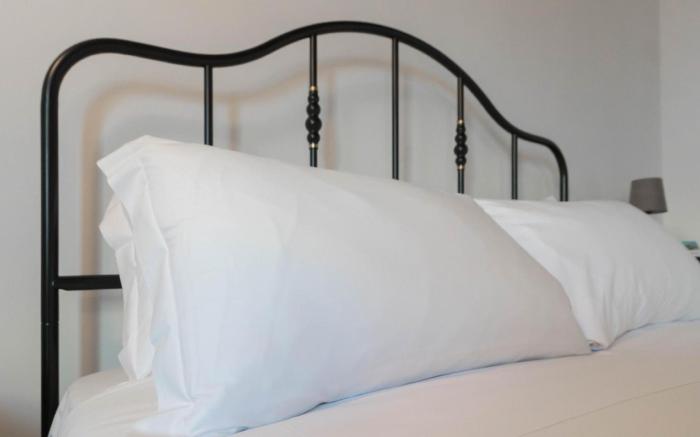 Italianway - Rasori 9