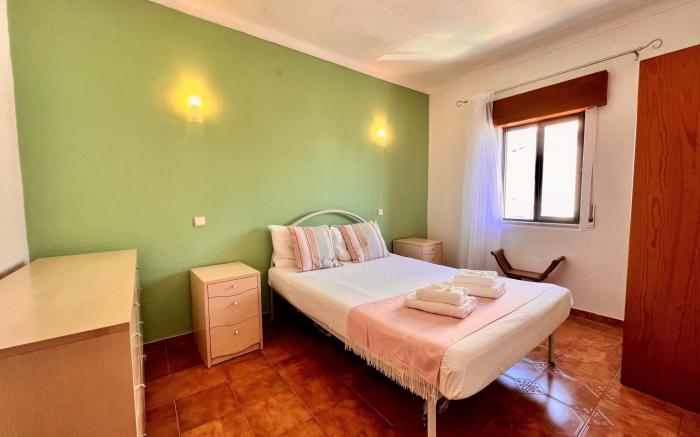 ALBUFEIRA CLASSIC II by HOMING